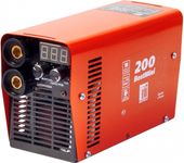 BestWeld BESTMINI 200