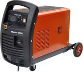 BestWeld MASTER 250A