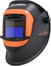 Kemppi Beta 90А