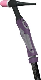 Parweld PRO-GRIP MAX 250A, 8м