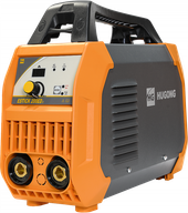 HUGONG ESTICK 200ED III