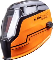 FoxWeld TOPSHIELD «Original» (фильтр 9800V), б/коробки