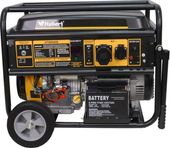 Habert HT8000EB