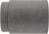 Top Weld Насадка (TW 101) защитная с нар.резьбой (10 шт.)