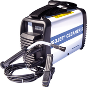 ISOJET Cleaner 5