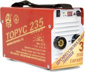 Торус 235