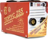 Торус 255