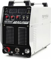 Top Weld Dart-500