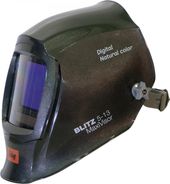Fubag BLITZ 5-13 MaxiVisor