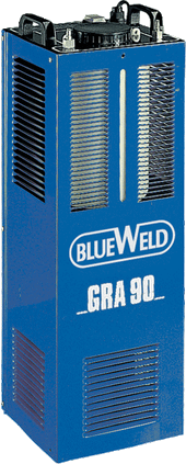 Blueweld Установка водяного охлаждения G.R.A. 90