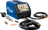 Blueweld Digital Plus 5000 (230 В)