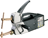 Blueweld PLUS 400