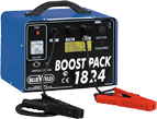Blueweld Boost Pack 1824
