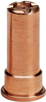 Blueweld Комплект удлинённых сопел 802079 (5 шт.)