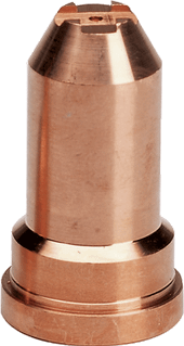 Blueweld Комплект удлинённых сопел 802083 (5 шт.)