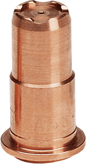 Blueweld Комплект удлинённых сопел 802429 (5 шт.)