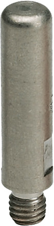 Blueweld Комплект удлинённых электродов 802428 (5 шт.)