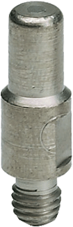 Blueweld комплект электродов 802420 (5 шт.)