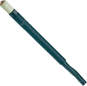 Blueweld 722334