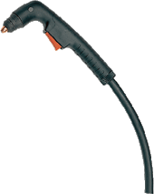 Blueweld 742065