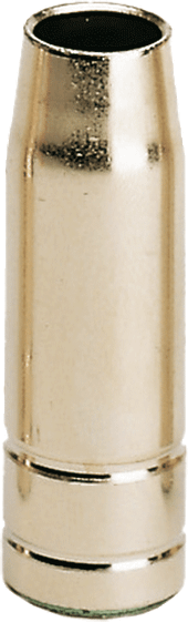 Blueweld Коническое сопло 722685 (10шт.)