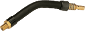 Blueweld Гусак горелки 722305