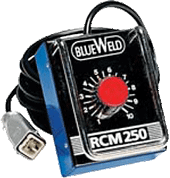 Blueweld Пульт дистанционного управления 802209