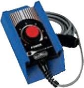 Blueweld Пульт дистанционного управления 802219
