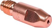 КЕДР Наконечник E-Cu PRO М8 / Ø 1.6мм (10,0 / 30) (10 шт.)