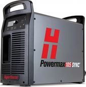 Hypertherm Powermax 105 SYNC