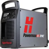 Hypertherm Powermax 85 SYNC
