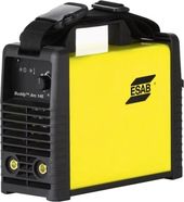 ESAB BUDDY ARC 145