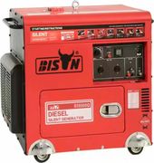BISON BS9500DSE