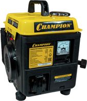 Champion IGG980
