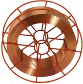 EWC NiMo70 1 мм, 15 кг