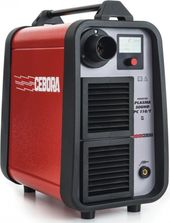 Cebora Plasma Sound PC 110/T (резак 6м)