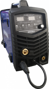 Brima MIG/MMA-230 DIGITAL