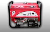 Lifan 7 GF-4