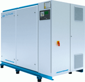 KRAFTMANN ALTAIR 90