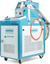Grovers LASER MAX-2000W