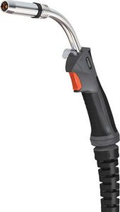 Parker SGB 360A с разъёмом ПДГ 3 метра