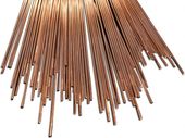 EWC Corten 1,2x1000 мм, 5 кг