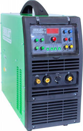 Everlast PowerTig 315LX