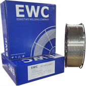 EWC 110S-NC 1,2 мм, 250 кг