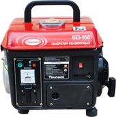 Tsunami GES 950