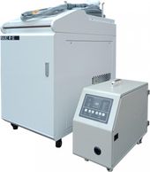 REALREZ MY SC-1500