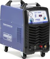 Grovers ENERGY CUT-100HF