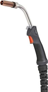 Parker SGB 380A 3 метра (MIG/MAG)