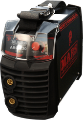 Brima ARC-230 MARS