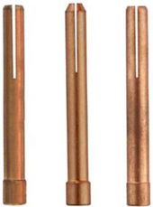 HRT Цанга 3.2mm (10 шт.) 401P200603